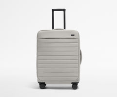 The Softside Medium