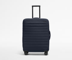 The Softside Medium