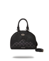 PRI$M SUPERJET SHARK HANDBAG