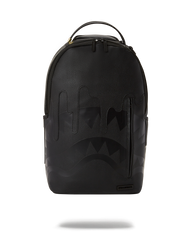 XTC LEADER OF THE PACK BACKPACK (DLXV)