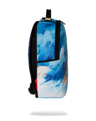WYNWOOD WALLS DIGITAL DOES JULY BACKPACK