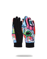 MIND TRIP GLOVES