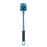 2-in-1 Bottle Brush