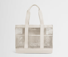 Beach Tote