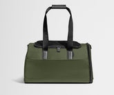 The Pet Carrier