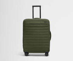 The Softside Medium