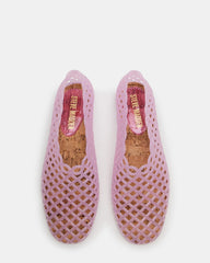GROVE PINK