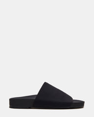 SANSA BLACK