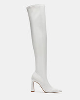 STRUT WHITE