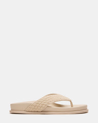 ZINNIA BONE MULTI