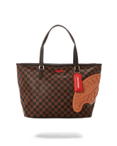 HENNY TOTE