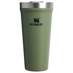The Everyday Tumbler | 20 OZ