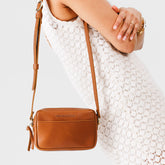 Almost Perfect' Camera Bag Purse