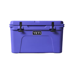 Tundra 45 Hard Cooler