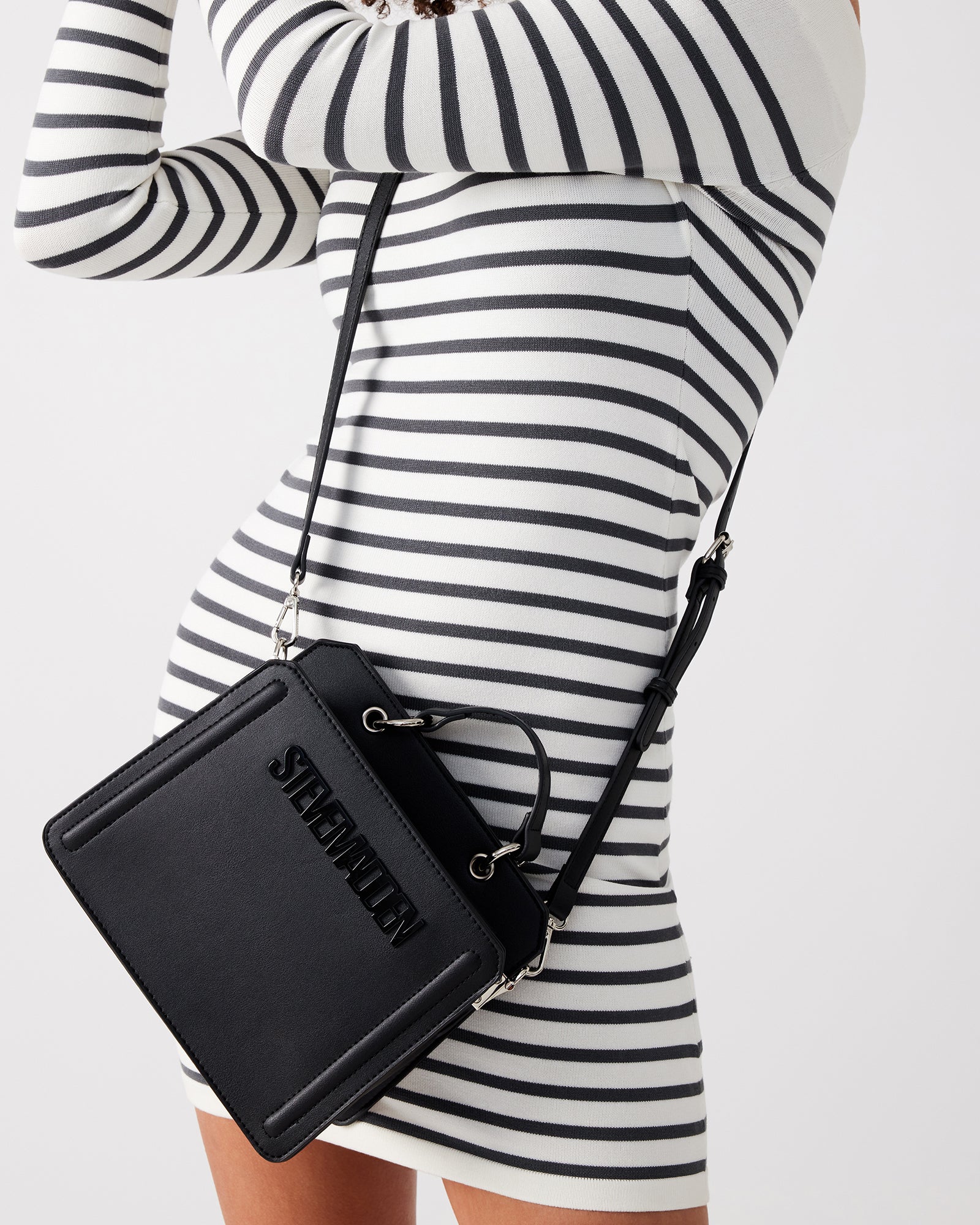 EVELYN BAG - SM REBOOTED