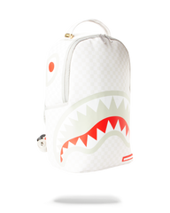 MEAN & CLEAN BACKPACK