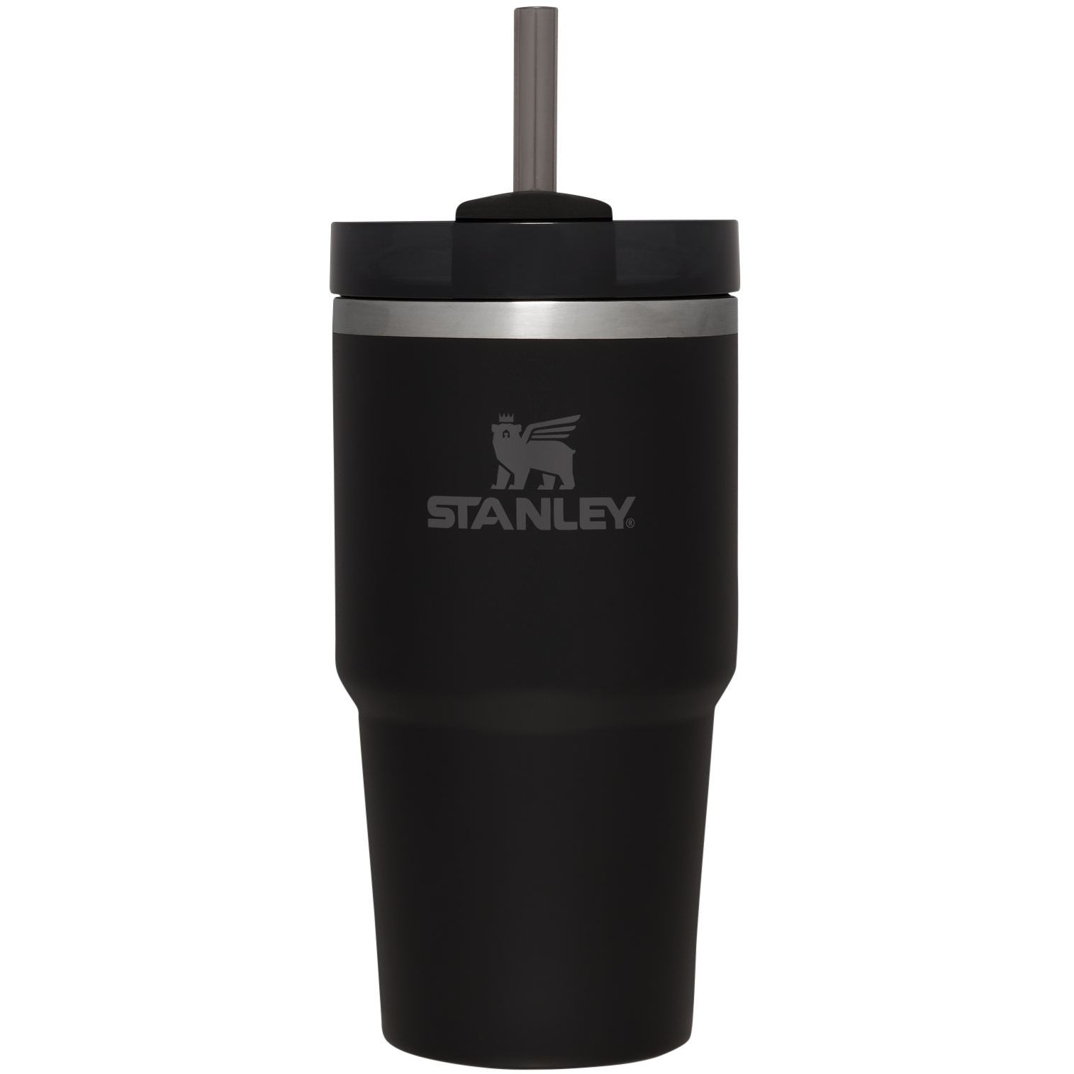 The Quencher H2.0 FlowState™ Tumbler | 20 OZ