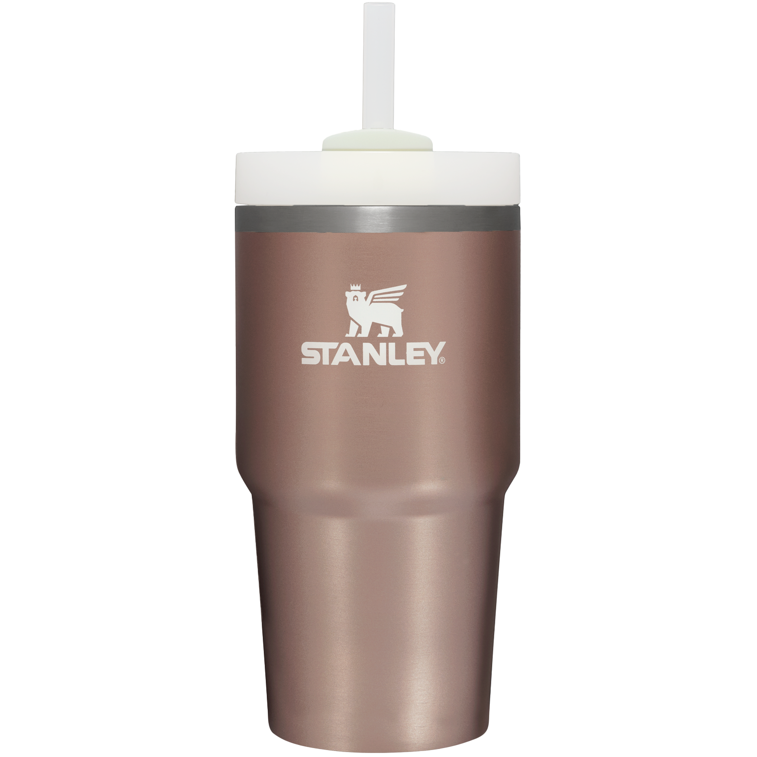 The Quencher H2.0 FlowState™ Tumbler | 20 OZ