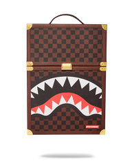THE CHATURANGA SHARK 1900 BACKPACK