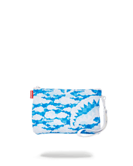 SKYBORNE CROSSOVER CLUTCH