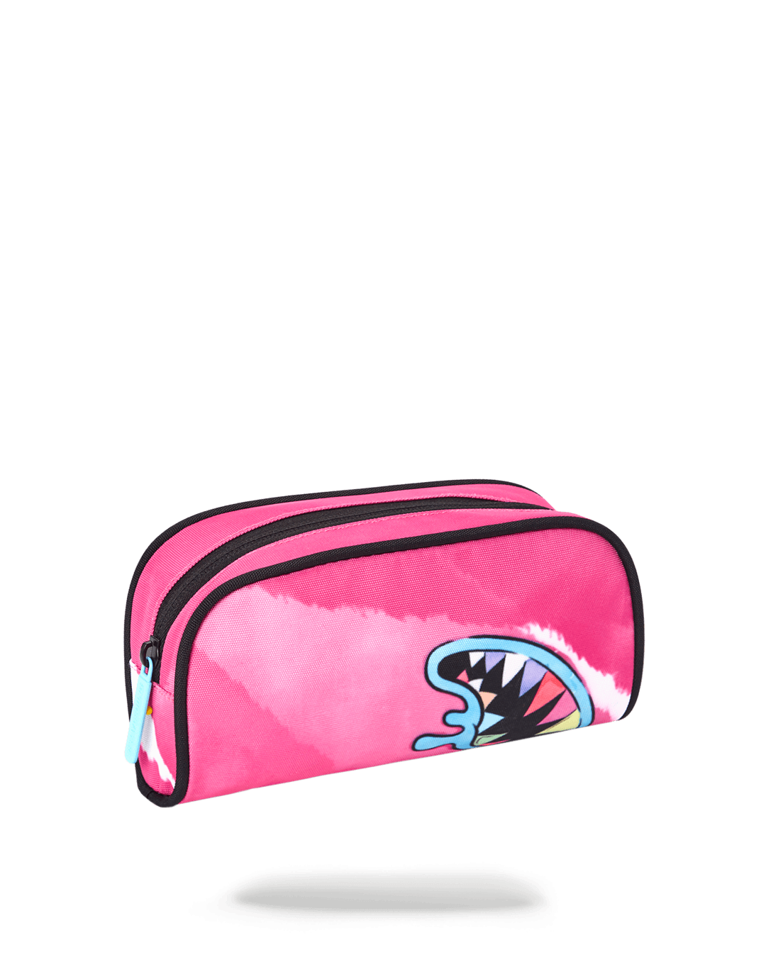 PASTEL DELIGHT POUCH