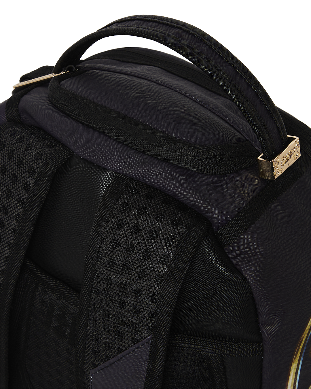 LEAGUE OF LEGENDS SHARK BACKPACK (DLXV)