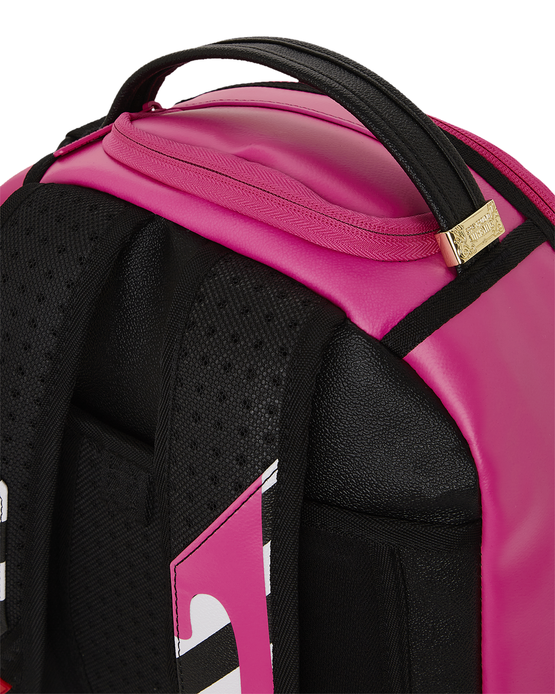 VICE BEACH BACKPACK (DLXV)