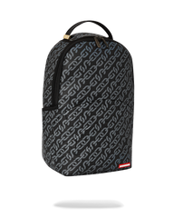 MAGNETIC PULSE BACKPACK (DLXV)