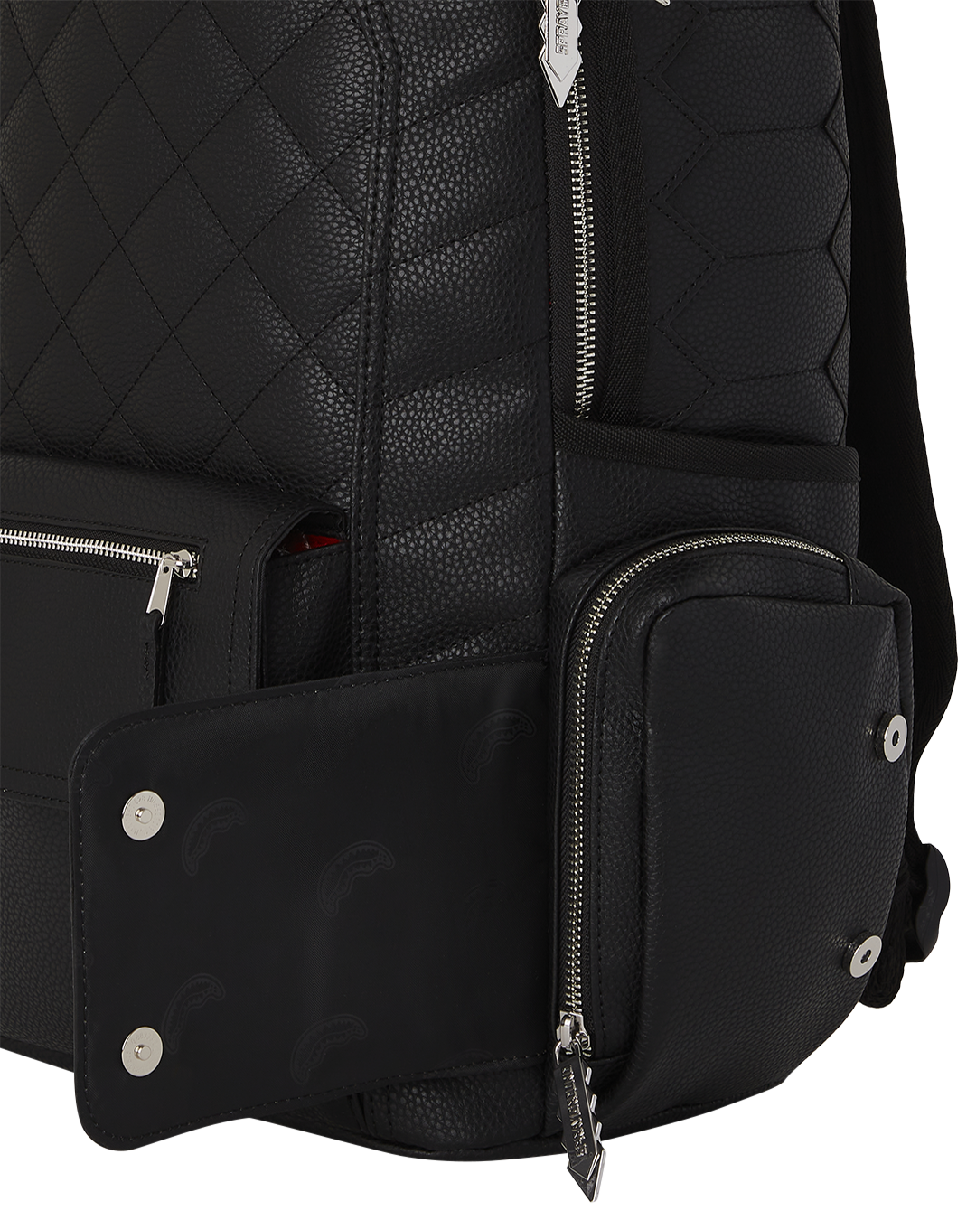 NINJA STRADA BACKPACK