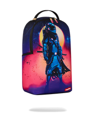 MOONDIVER - INFINITE SUNS BACKPACK