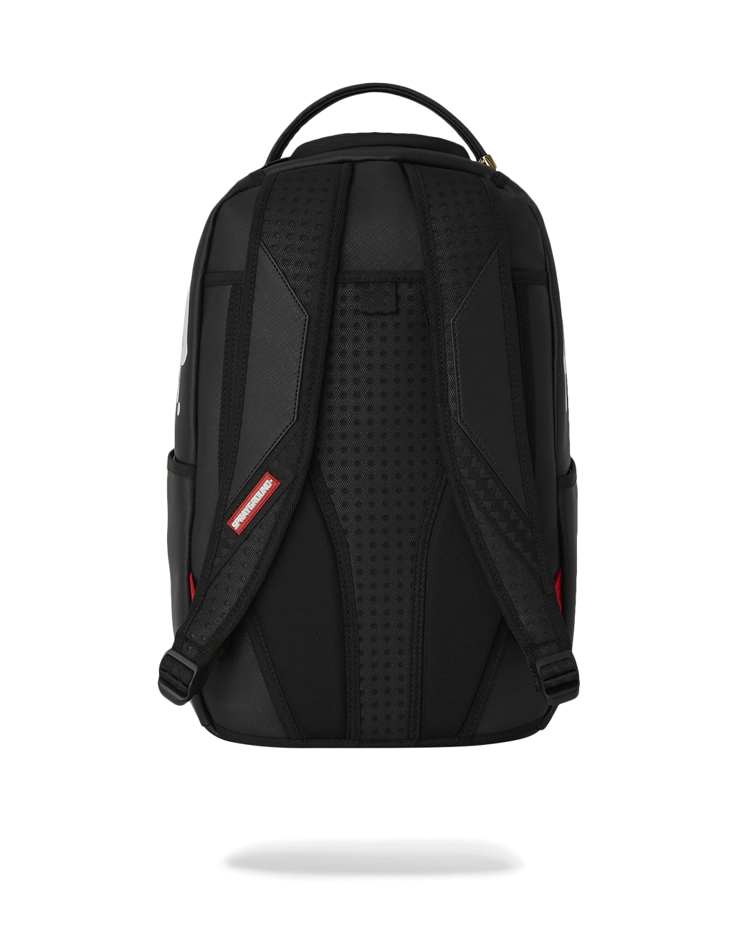 THAT SPLEH DLXSV BACKPACK