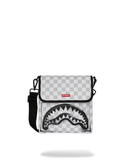 STORM FADE MESSENGER SLING