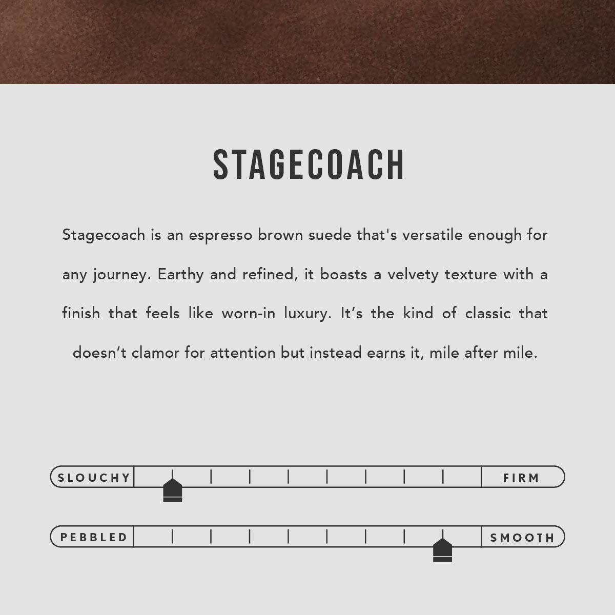 Mockingbird Pouch