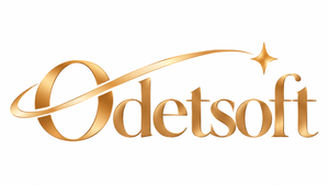 Odetsoft