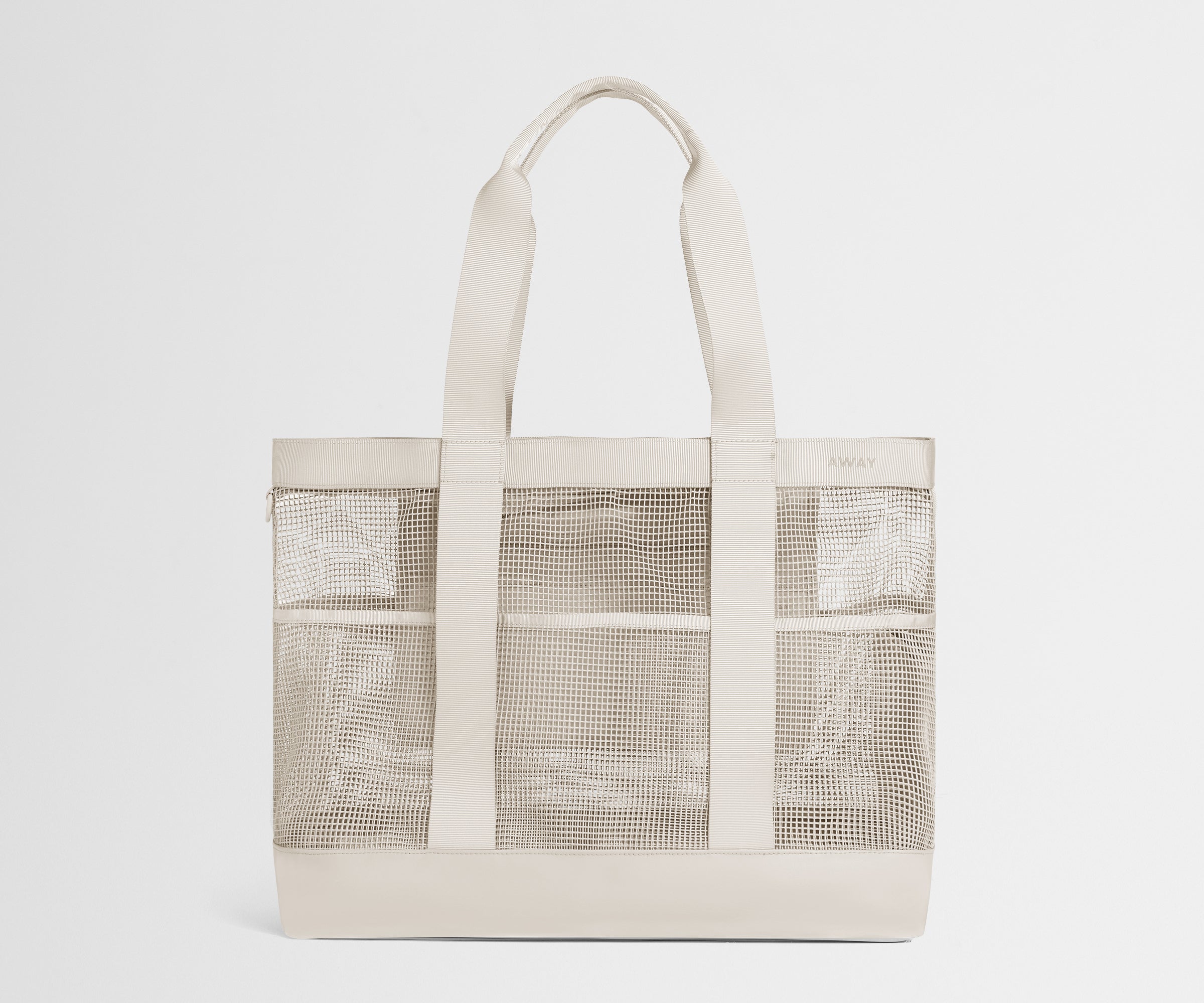 Beach Tote