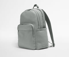 Large Featherlight Backpack in Nordic Gray