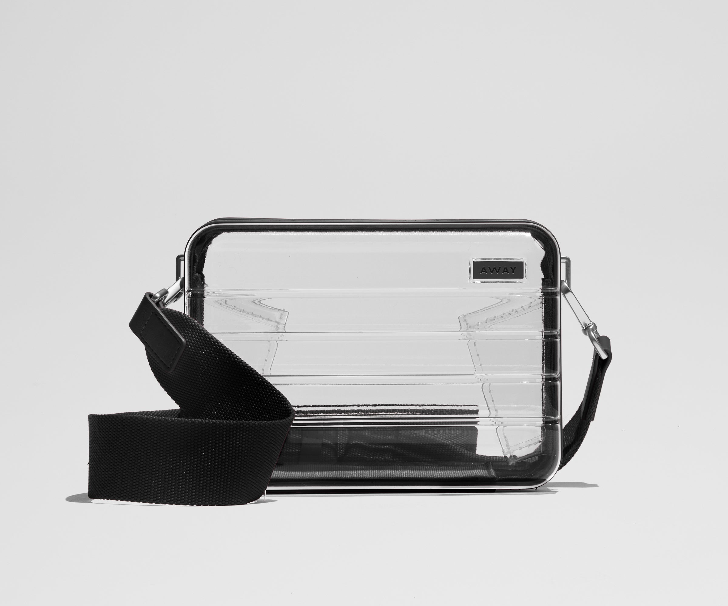 Stadium Bag