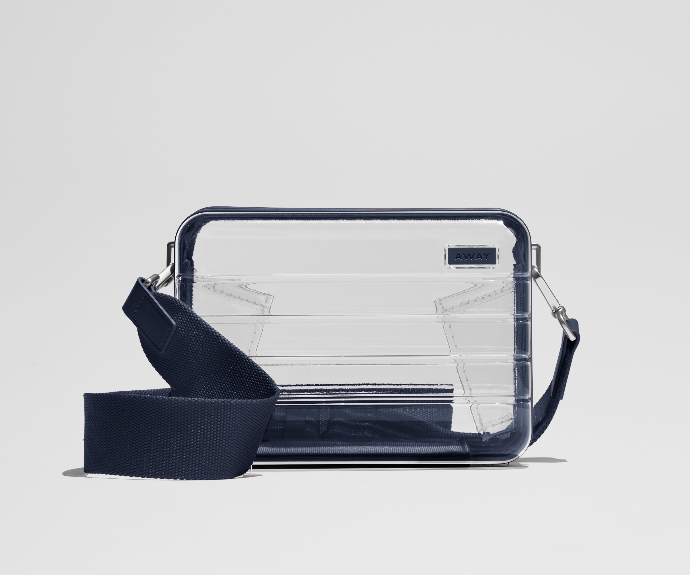 Stadium Bag