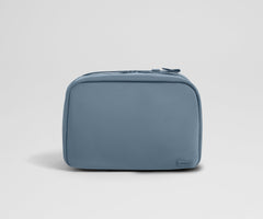 Hanging Toiletry Bag