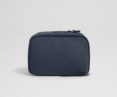 Hanging Toiletry Bag