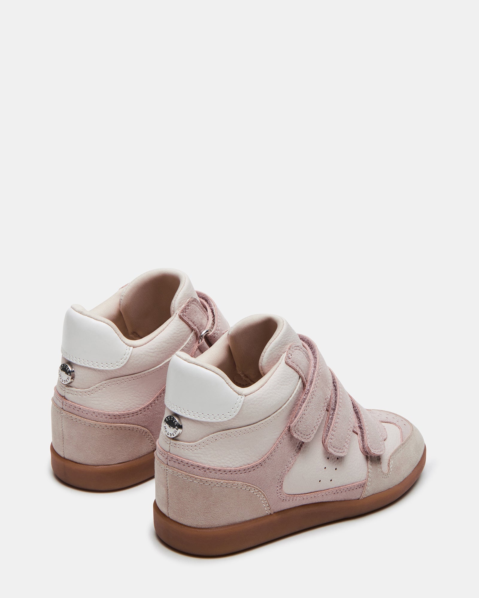 KIDS' BOBBI BLUSH MULTI