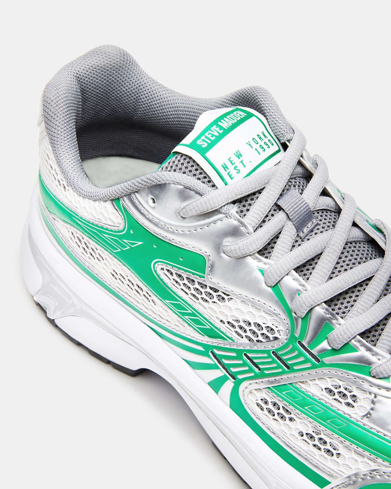 YUVAL GREEN MULTI