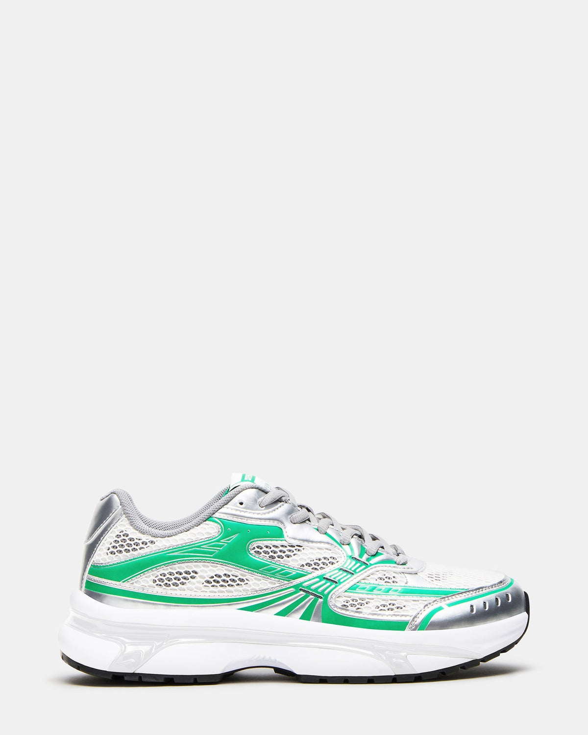 YUVAL GREEN MULTI