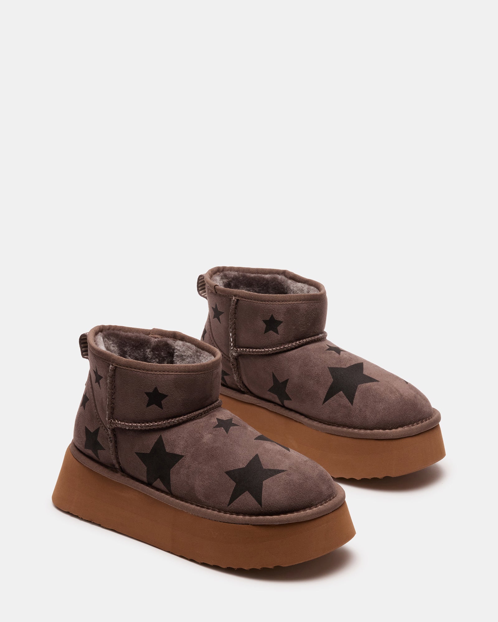 CHELS CHARCOAL - SM REBOOTED