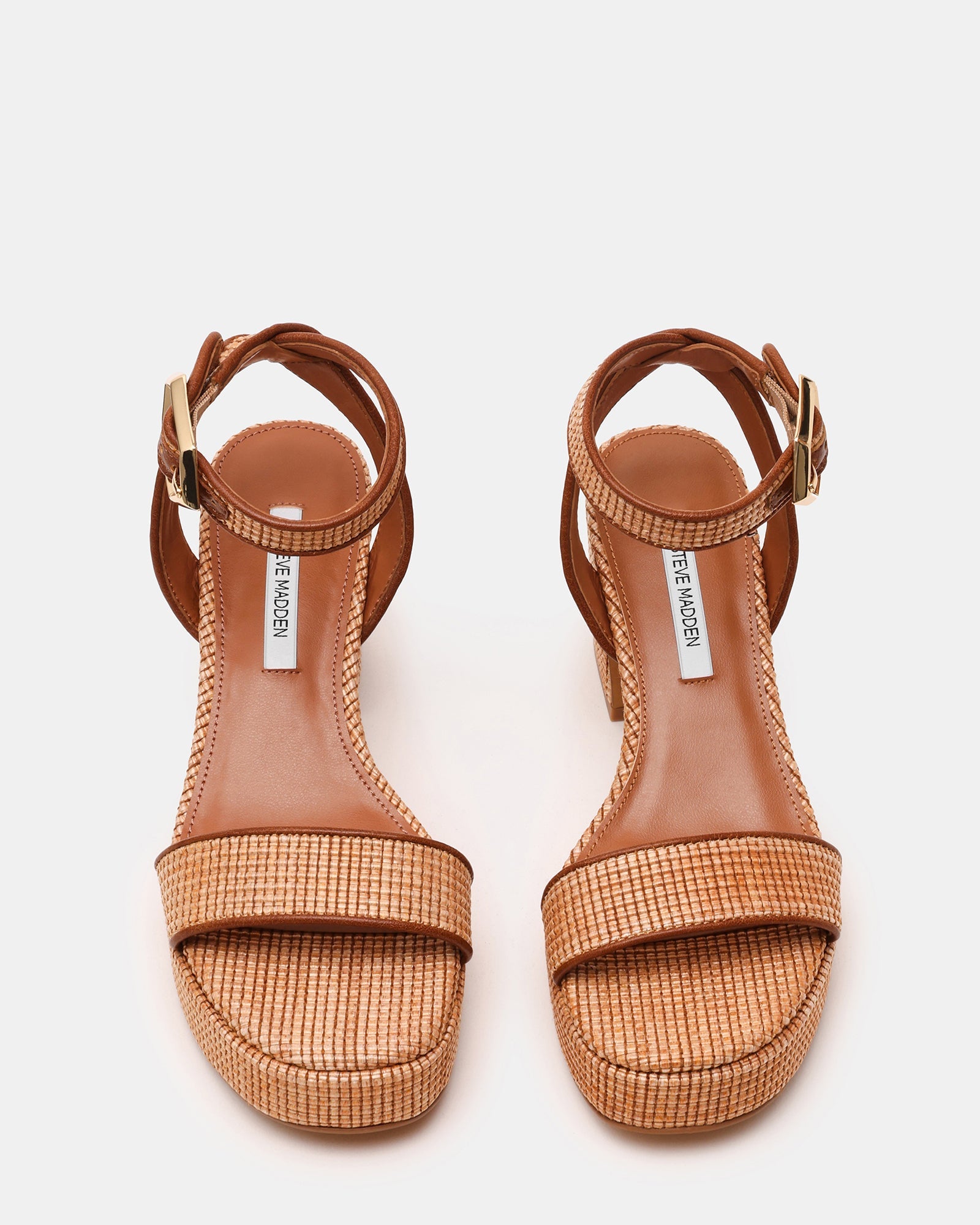 ELIDA RAFFIA