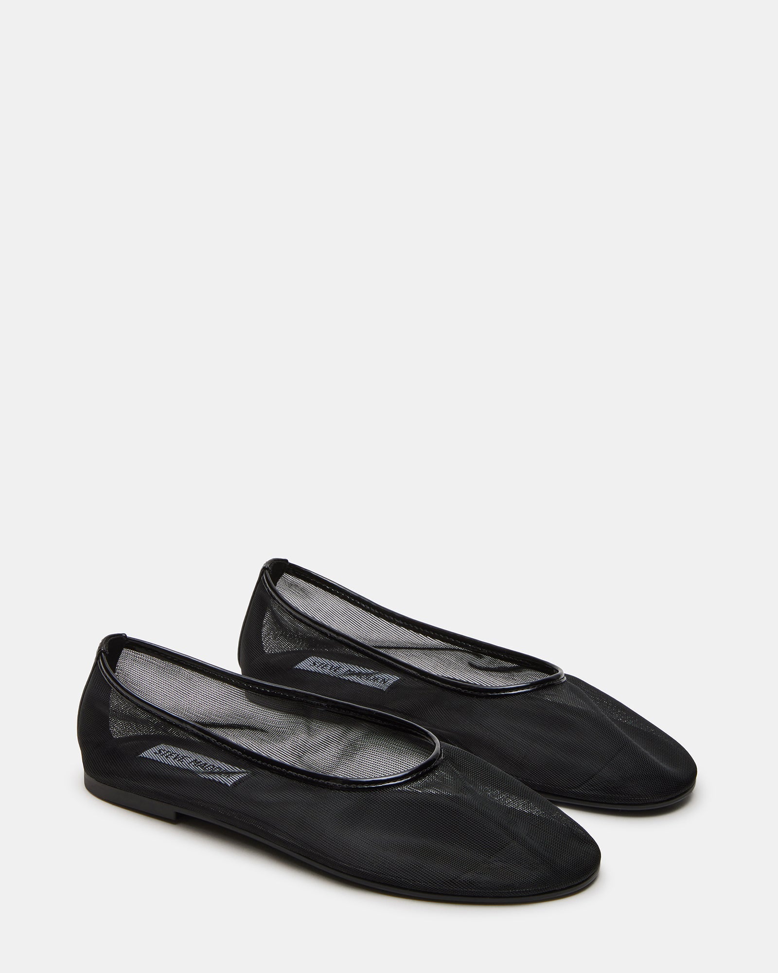 MEADOW BLACK