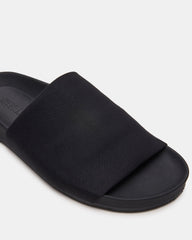 SANSA BLACK