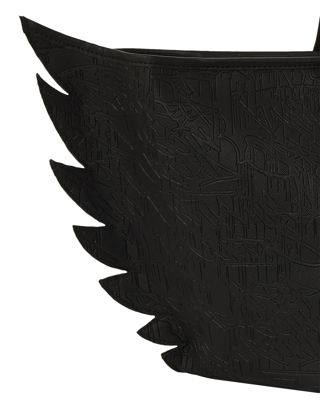 NIGHTFLIGHT G800 SKYBORNE WING TOTE