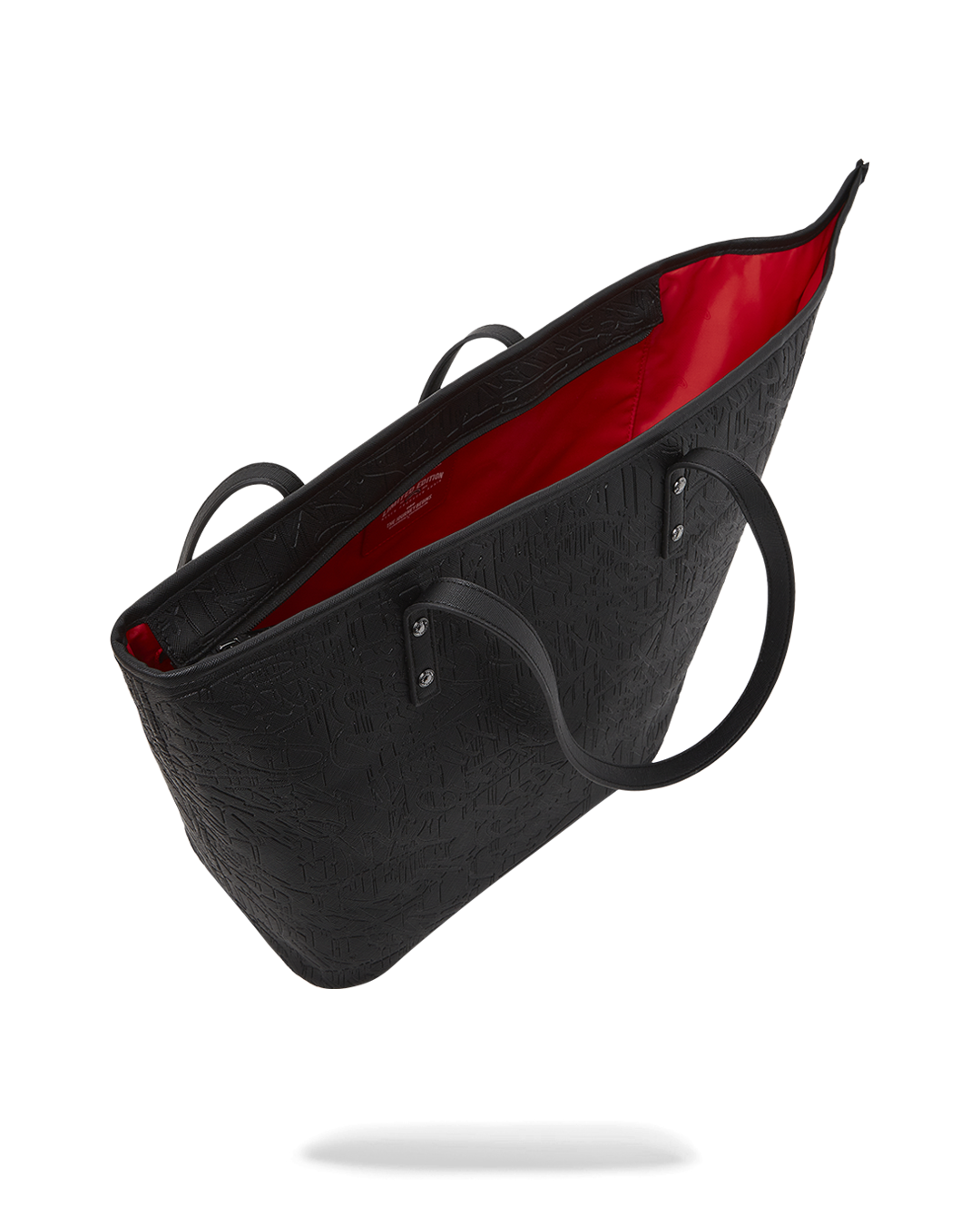 NIGHTFLIGHT G800 SKYBORNE WING TOTE