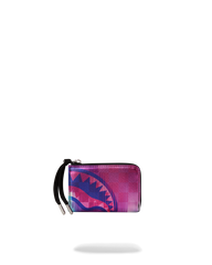 SHARKCLUB ELECTRONICA WALLET